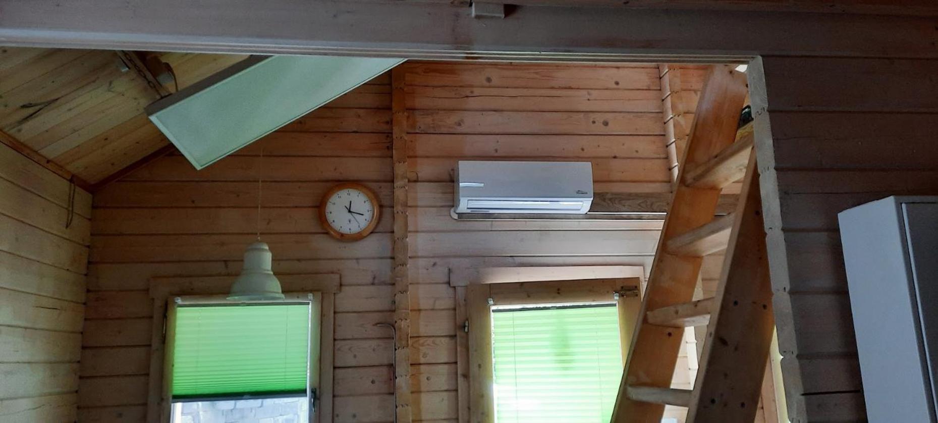 Sabine'S Wellnesslodge Ruppertsweiler ภายนอก รูปภาพ